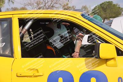 media/Oct-25-2025-CalClub SCCA (Sat) [[34c778dfbe]]/Around the Pits/